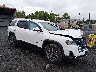 1GKKNRLS1LZ****** Salvamento y Destrozados 2020 GMC Acadia en Scranton