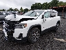 1GKKNRLS1LZ****** Usados y Reparables 2020 GMC Acadia en Scranton