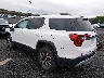 1GKKNRLS1LZ****** Salvamento y Reparables 2020 GMC Acadia en Scranton