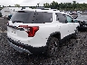 1GKKNRLS1LZ****** Salvamento y Destrozados 2020 GMC Acadia en Estado de Pennsylvania