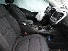 1GKKNRLS1LZ****** Usados y Reparables 2020 GMC Acadia en Estado de Pennsylvania