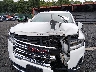1GKKNRLS1LZ****** Salvamento y Reparables 2020 GMC Acadia en Estado de Pennsylvania