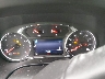 1GKKNRLS1LZ****** Salvamento 2020 GMC Acadia en Scranton