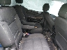 1GKKNRLS1LZ****** Destrozados 2020 GMC Acadia en Scranton