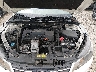 1HGCR2F38FA****** Reparables 2015 Honda Accord en Chicago South