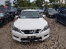 1HGCR2F38FA****** Destrozados 2015 Honda Accord en Estado de Illinois