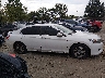 1HGCR2F38FA****** Usados 2015 Honda Accord en Estado de Illinois