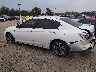 1HGCR2F38FA****** Reparables 2015 Honda Accord en Estado de Illinois