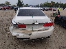 1HGCR2F38FA****** Destrozados 2015 Honda Accord