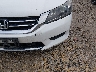1HGCR2F38FA****** Usados 2015 Honda Accord