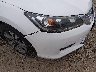 1HGCR2F38FA****** Reparables 2015 Honda Accord