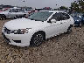 1HGCR2F38FA****** Usados y Reparables 2015 Honda Accord en Chicago South