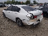 1HGCR2F38FA****** Salvamento y Reparables 2015 Honda Accord en Chicago South