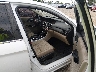 1HGCR2F38FA****** Usados y Reparables 2015 Honda Accord en Estado de Illinois