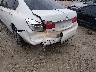 1HGCR2F38FA****** Salvamento y Reparables 2015 Honda Accord en Estado de Illinois