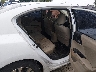 1HGCR2F38FA****** Destrozados 2015 Honda Accord en Chicago South
