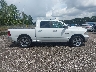 1C6RR7LG8JS****** Used 2018 RAM 1500 in Florida State