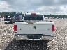 1C6RR7LG8JS****** Wrecked 2018 RAM 1500