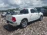 1C6RR7LG8JS****** Salvage and Wrecked 2018 RAM 1500 in Florida State