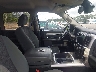 1C6RR7LG8JS****** Used and Repairable 2018 RAM 1500 in Florida State