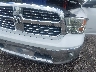 1C6RR7LG8JS****** Salvage and Repairable 2018 RAM 1500 in Florida State