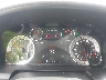 1C6RR7LG8JS****** Salvage 2018 RAM 1500 in Jacksonville