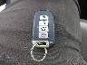 5NPEC4AC9CH****** Salvamento 2012 Hyundai Sonata en Estado de Carolina del Norte