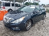 5NPEC4AC9CH****** Usados y Reparables 2012 Hyundai Sonata en Wilmington