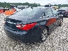 5NPEC4AC9CH****** Salvamento y Destrozados 2012 Hyundai Sonata en Estado de Carolina del Norte