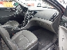 5NPEC4AC9CH****** Usados y Reparables 2012 Hyundai Sonata en Estado de Carolina del Norte