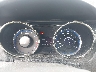 5NPEC4AC9CH****** Salvamento 2012 Hyundai Sonata en Wilmington