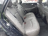 5NPEC4AC9CH****** Destrozados 2012 Hyundai Sonata en Wilmington