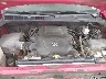 5TFUM5F15BX****** Repairable 2011 Toyota Tundra in Erie