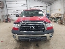 5TFUM5F15BX****** Wrecked 2011 Toyota Tundra in Pennsylvania State