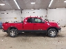 5TFUM5F15BX****** Used 2011 Toyota Tundra in Pennsylvania State