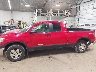5TFUM5F15BX****** Repairable 2011 Toyota Tundra in Pennsylvania State