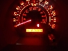 5TFUM5F15BX****** Salvage 2011 Toyota Tundra