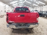 5TFUM5F15BX****** Wrecked 2011 Toyota Tundra