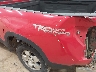 5TFUM5F15BX****** Used 2011 Toyota Tundra