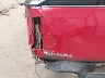 5TFUM5F15BX****** Repairable 2011 Toyota Tundra