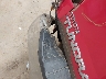 5TFUM5F15BX****** Salvage and Wrecked 2011 Toyota Tundra in Erie