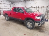 5TFUM5F15BX****** Salvage and Wrecked 2011 Toyota Tundra in Erie