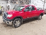 5TFUM5F15BX****** Used and Repairable 2011 Toyota Tundra in Erie