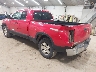 5TFUM5F15BX****** Salvage and Repairable 2011 Toyota Tundra in Erie