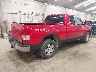 5TFUM5F15BX****** Salvage and Wrecked 2011 Toyota Tundra in Pennsylvania State