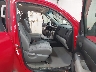 5TFUM5F15BX****** Used and Repairable 2011 Toyota Tundra in Pennsylvania State