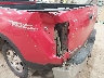 5TFUM5F15BX****** Salvage and Repairable 2011 Toyota Tundra in Pennsylvania State