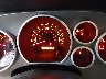 5TFUM5F15BX****** Salvage 2011 Toyota Tundra in Erie