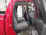 5TFUM5F15BX****** Wrecked 2011 Toyota Tundra in Erie