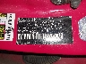 5TFUM5F15BX****** Used 2011 Toyota Tundra in Erie